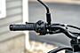 2026 Royal Enfield Himalayan 450 Kaza Brown Boston MA