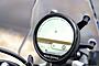 2026 Royal Enfield Himalayan 450 Kaza Brown Boston MA
