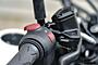 2026 Royal Enfield Himalayan 450 Kaza Brown Boston MA