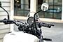 2026 Royal Enfield Himalayan 450 Kaza Brown Boston MA