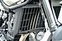 2026 Royal Enfield Himalayan 450 Kaza Brown Boston MA