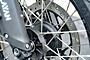 2026 Royal Enfield Himalayan 450 Kaza Brown Boston MA