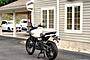 2026 Royal Enfield Himalayan 450 Kaza Brown Boston MA