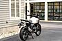 2026 Royal Enfield Himalayan 450 Kaza Brown Boston MA