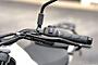 2026 Royal Enfield Himalayan 450 Kaza Brown Boston MA