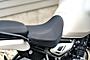 2026 Royal Enfield Himalayan 450 Kaza Brown Boston MA