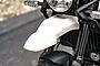 2026 Royal Enfield Himalayan 450 Kaza Brown Boston MA