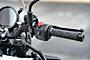2026 Royal Enfield Himalayan 450 Kaza Brown Boston MA