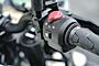 2026 Royal Enfield Himalayan 450 Kaza Brown Boston MA
