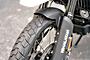 2026 Royal Enfield Himalayan 450 Kaza Brown Boston MA