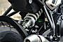 2026 Royal Enfield Himalayan 450 Kaza Brown Boston MA