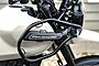 2026 Royal Enfield Himalayan 450 Kaza Brown Boston MA