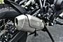 2026 Royal Enfield Himalayan 450 Kaza Brown Boston MA