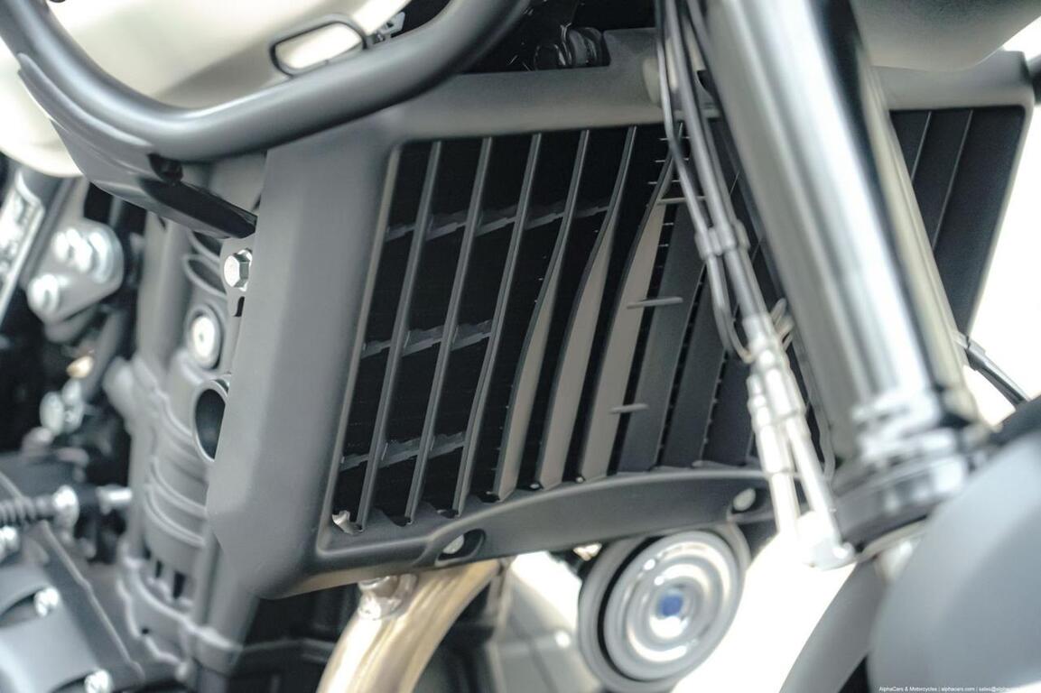 2026 Royal Enfield Himalayan 450 Kaza Brown Boston MA