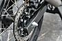 2026 Royal Enfield Himalayan 450 Kaza Brown Boston MA
