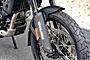 2026 Royal Enfield Himalayan 450 Kaza Brown Boston MA