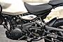 2026 Royal Enfield Himalayan 450 Kaza Brown Boston MA