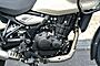 2026 Royal Enfield Himalayan 450 Kaza Brown Boston MA