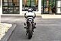 2026 Royal Enfield Himalayan 450 Kaza Brown Boston MA