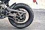 2026 Royal Enfield Himalayan 450 Kaza Brown Boston MA