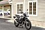 2026 Royal Enfield Himalayan 450 Kaza Brown Boston MA