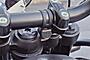 2026 Royal Enfield Himalayan 450 Slate Himalayan Salt Boston MA