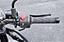 2026 Royal Enfield Himalayan 450 Slate Himalayan Salt Boston MA