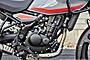 2026 Royal Enfield Himalayan 450 Slate Himalayan Salt Boston MA