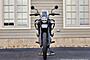 2026 Royal Enfield Himalayan 450 Slate Himalayan Salt Boston MA