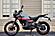 2026 Royal Enfield Himalayan 450 Slate Himalayan Salt Boston MA