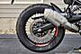 2026 Royal Enfield Himalayan 450 Slate Himalayan Salt Boston MA