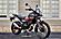 2026 Royal Enfield Himalayan 450 Slate Himalayan Salt Boston MA