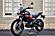 2026 Royal Enfield Himalayan 450 Slate Himalayan Salt Boston MA