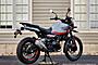 2026 Royal Enfield Himalayan 450 Slate Himalayan Salt Boston MA