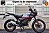 2026 Royal Enfield Himalayan 450 Slate Himalayan Salt Boston MA