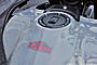 2026 Royal Enfield Himalayan 450 Slate Himalayan Salt Boston MA