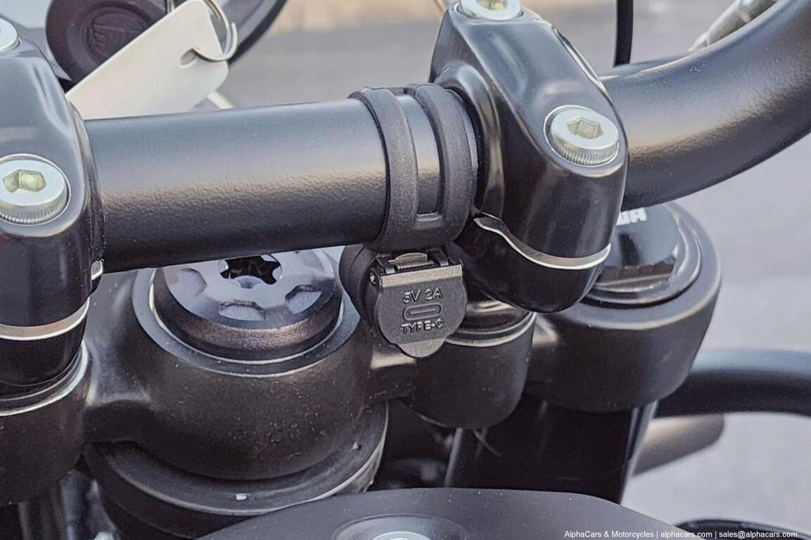 2026 Royal Enfield Himalayan 450 Slate Himalayan Salt Boston MA