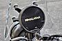 2026 Royal Enfield Himalayan 450 Slate Himalayan Salt Boston MA