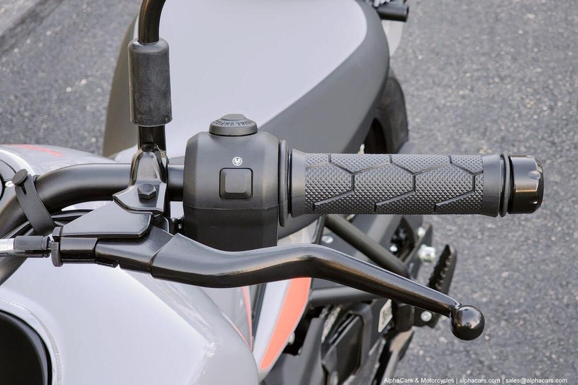 2026 Royal Enfield Himalayan 450 Slate Himalayan Salt Boston MA