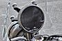 2026 Royal Enfield Himalayan 450 Slate Himalayan Salt Boston MA