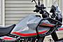 2026 Royal Enfield Himalayan 450 Slate Himalayan Salt Boston MA