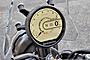 2026 Royal Enfield Himalayan 450 Slate Himalayan Salt Boston MA