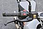 2026 Royal Enfield Himalayan 450 Slate Himalayan Salt Boston MA