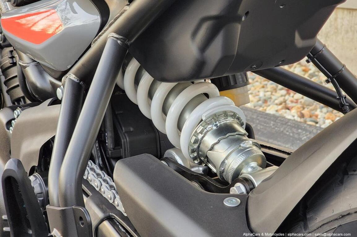 2026 Royal Enfield Himalayan 450 Slate Himalayan Salt Boston MA