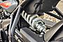 2026 Royal Enfield Himalayan 450 Slate Himalayan Salt Boston MA