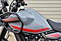 2026 Royal Enfield Himalayan 450 Slate Himalayan Salt Boston MA
