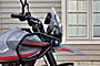 2026 Royal Enfield Himalayan 450 Slate Himalayan Salt Boston MA