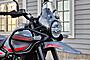 2026 Royal Enfield Himalayan 450 Slate Himalayan Salt Boston MA