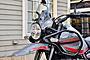 2026 Royal Enfield Himalayan 450 Slate Himalayan Salt Boston MA
