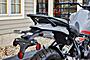 2026 Royal Enfield Himalayan 450 Slate Himalayan Salt Boston MA